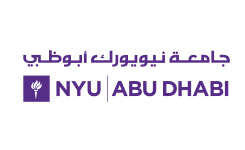 logo_NYUAD