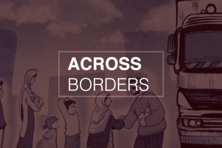 AcrossBorders copy