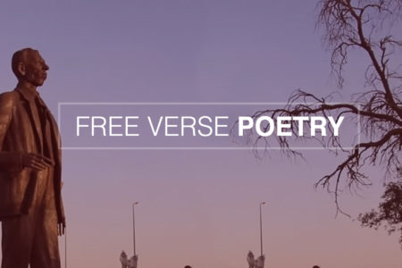 FreeVersePoetry copy