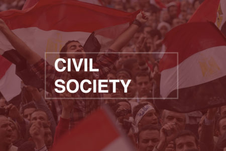 Civil Society